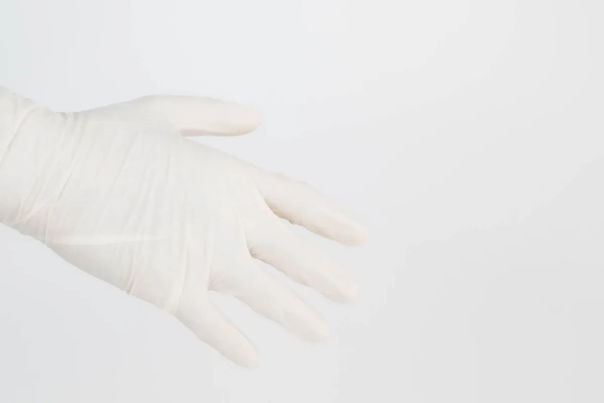 Human Feces & Urine Cleanup in Harborview, San Diego, CA